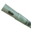 Base Rod Bung Hollow 1.2m 3